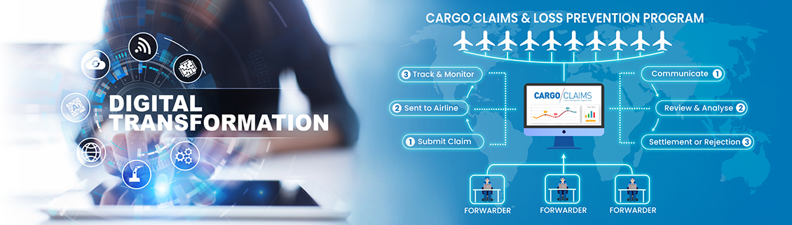 Tampa Cargo